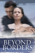 Beyond Borders