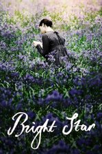 Bright Star