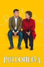 Philomena
