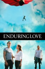 Enduring Love