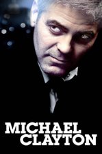 Michael Clayton