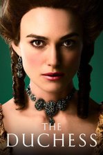 The Duchess