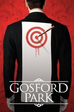 Gosford Park