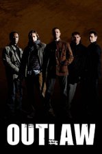 Outlaw