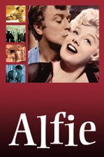 Alfie