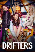 Drifters