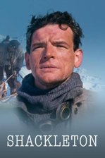 Shackleton