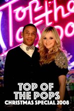 Top of the Pops Christmas Special