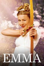 Emma