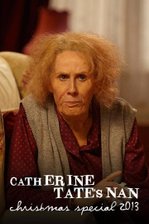 Catherine Tate's Nan Christmas Special