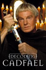 Decoding Cadfael