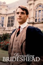 Revisiting Brideshead
