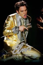 Elvis: The Early Years