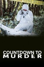 Countdown to Murder