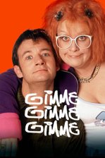 Gimme Gimme Gimme