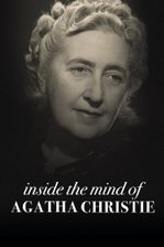 Inside the Mind of Agatha Christie