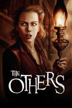 The Others