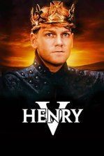 Henry V