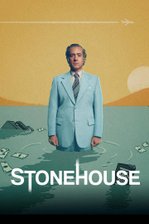 Stonehouse