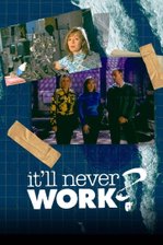 It'll Never Work?