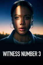 Witness Number Three