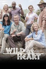 Wild at Heart (Finale)