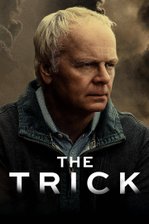 The Trick