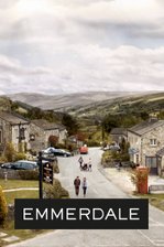 Emmerdale