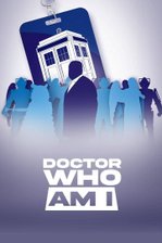 Doctor Who Am I