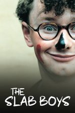 Slab Boys