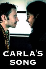 Carla's Song