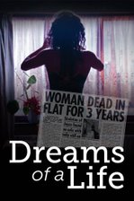 Dreams of a Life