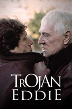 Trojan Eddie