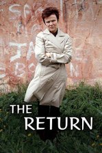 The Return