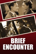Brief Encounter
