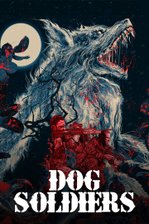 Dog Soldiers