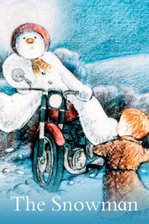 The Snowman
