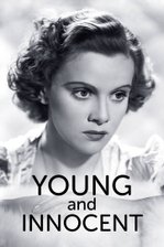 Young and Innocent