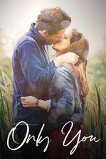 Only You