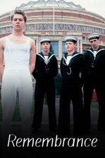 Remembrance