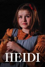 Heidi