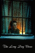 The Long Day Closes