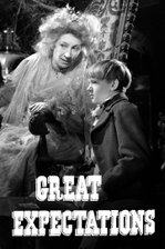 Great Expectations