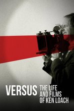Versus: The Life and Films of Ken Loach