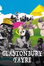 Glastonbury Fayre