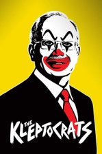 The Kleptocrats