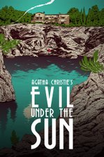Evil Under the Sun