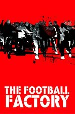 The Football Factory
