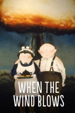 When The Wind Blows