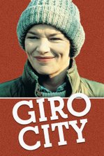 Giro City